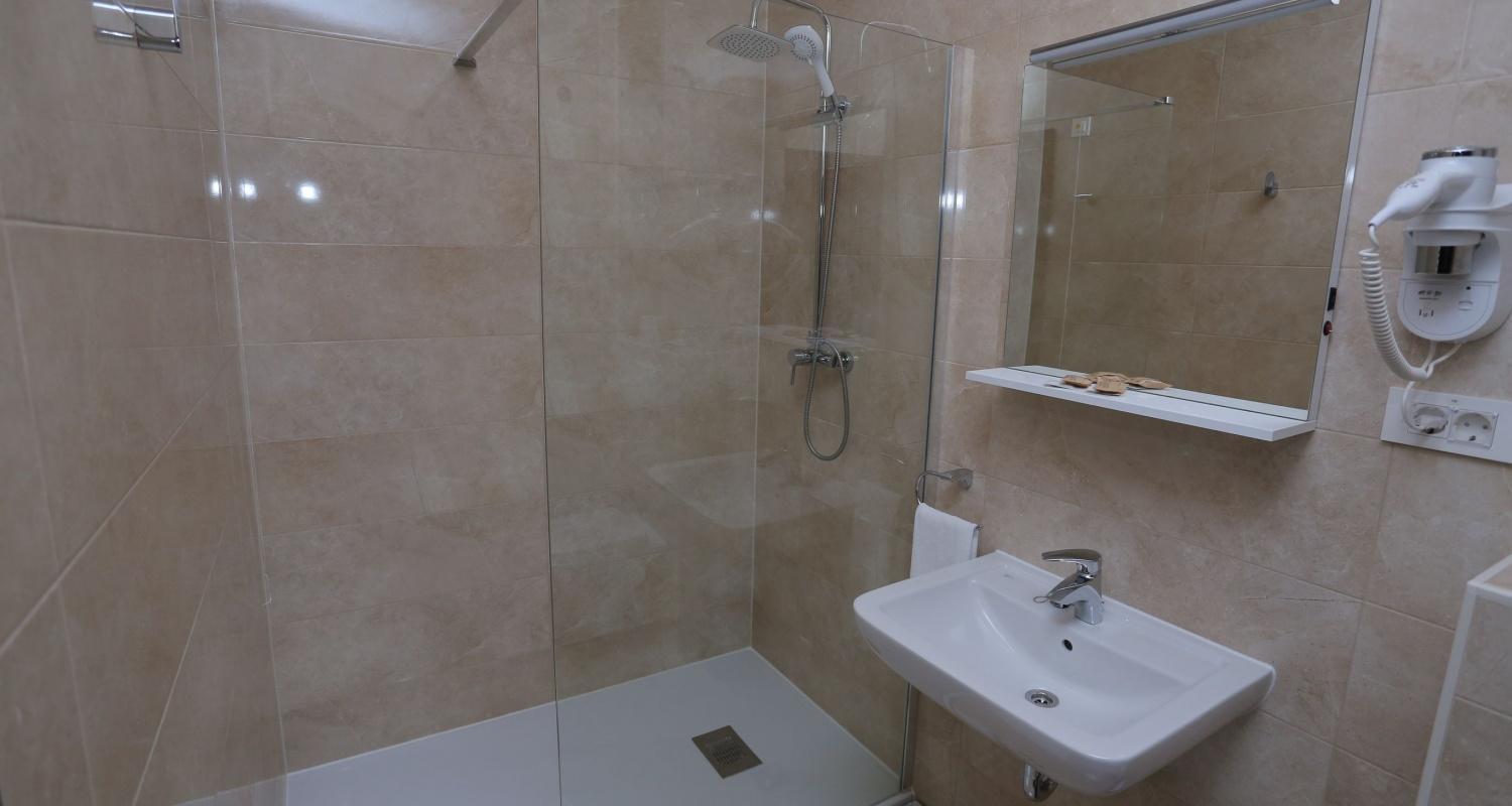 Hotel Orion Ivanec Zewnętrze zdjęcie